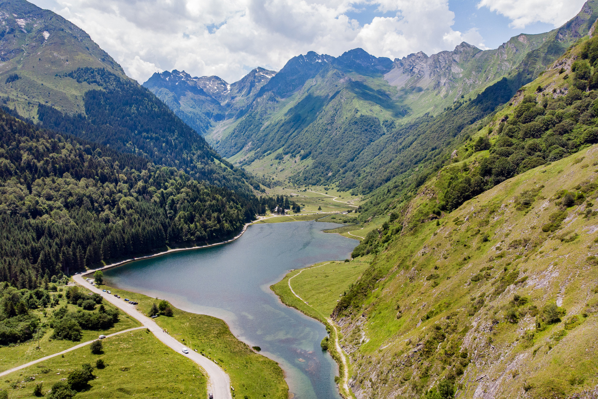 Auberge Lac d'Estaing - dji-0205.jpg