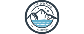 Auberge Lac d'Estaing